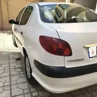 SD v8 98|خودرو سواری و وانت|مشهد, فردوسی|دیوار