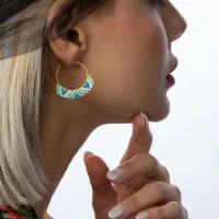 فروش عمده میوکی