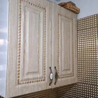 کابینت|مصالح و تجهیزات ساختمان|تهران, فلاح|دیوار