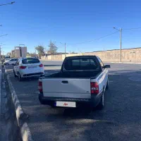 پرایدوانت|خودرو سواری و وانت|بیرجند, |دیوار