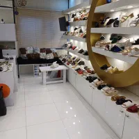 اجاره بنکداری باغ سپهسالار|اجارهٔ مغازه و غرفه|تهران, بهارستان|دیوار