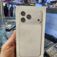 17pro max zaa 256 not activ