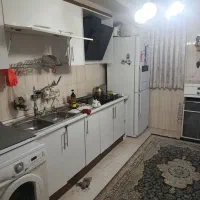 آپارتمان-55متری-در-زمزم