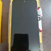 m5sشیاعومی|موبایل|تویسرکان, |دیوار