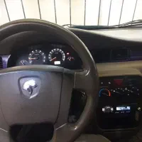 سمندseمدل ۹۰|خودرو سواری و وانت|کرج, فاز ۳ گوهردشت|دیوار