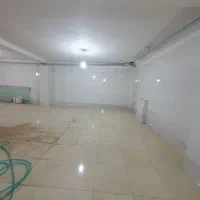 کلیبر خ فرمانداری سالن تجاری فروش معاوضه زمین|فروش مغازه و غرفه|کلیبر, |دیوار