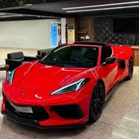 واردات انواع خودروهای گذر موقت