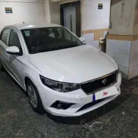 تارا v1 پلاس ۶ دنده، مدل 1403