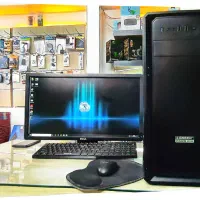 سیستم اداری ddr4 ایسوس