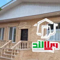 ویلا داخل شهر /100 متر/بهترین تایم خرید همین الانه