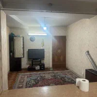 خانه شیک سند آزاد