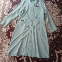 سلام|لباس|کنگاور, |دیوار