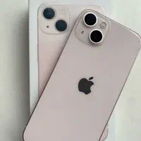 ۱۴ نرمال با شرایط قسط آسان