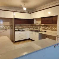 جعفری پناه ، دو خواب