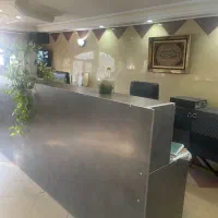 حسابدار