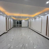 فروش-واحد-130متری