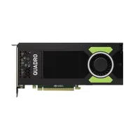 Nvidia quadro m4000 مناسب کار های رندرینگ