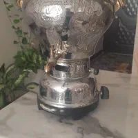 گلیم فرش|گلیم، جاجیم، گبه|هشتگرد, فاز ۷ مهستان|دیوار