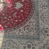 فرش 12متری|فرش|همدان, |دیوار