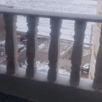 اپارتمان-فروشی