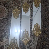 اینه سه تایی