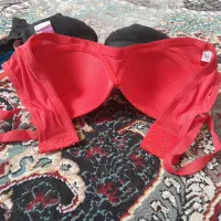 لباس زنانه