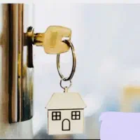 ویلایی-جهت-سکونت-3-طبقه-همراه-باتجاری-سرشور-23شمس