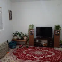 خانه-ویلا-دربستی-2طبقه-خیابان-اصلی