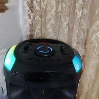 اسپیکر قد90 درحدنو|سیستم صوتی خانگی|مشهد, صیاد شیرازی|دیوار