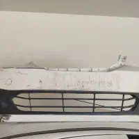 سپر ساینا اس