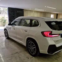 فوری Bmw ix1 حواله|خودرو سواری و وانت|تهران, شهرک آزادی|دیوار