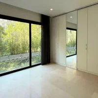 زعـفـرانـیــه ( ساختمان برند ) 200 متر|اجارهٔ آپارتمان|تهران, زعفرانیه|دیوار