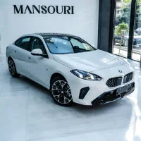 Bmw 225L