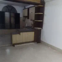 آپارتمان-شهرک-حجت