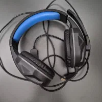 هدفون گیمینگ