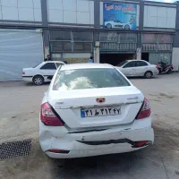 صافکاری pdr