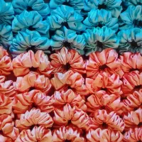 کش /اکسسوری