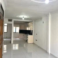 50متر-تکخواب-بازسازی-شده