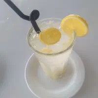 استخدام نیروی کار آقا یا خانم در کافیشاپ|استخدام خدمات فروشگاه و رستوران|صدرا-فارس, فاز ۲|دیوار