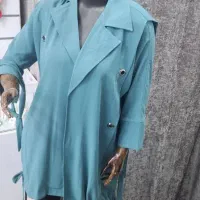 مانکن ایستاده