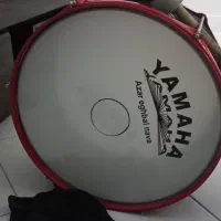 تبل هییت ،سایر متوسط