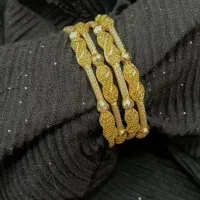 النگو در حد نو