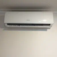 کولراسپلیت هایسنس ۲۴۰۰۰