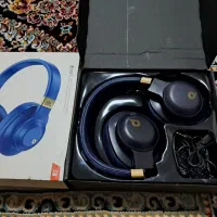 هدفون JBL|پخشکننده همراه|مشهد, مصطفی خمینی|دیوار