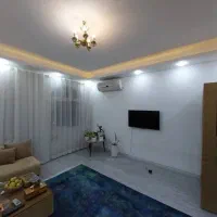 فروش اپارتمان ۷۵متری چله خونه|فروش آپارتمان|رشت, چله خانه|دیوار