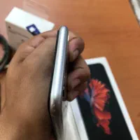 Iphone 6s 64gb|موبایل|تهران, تهرانپارس شرقی|دیوار