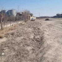 4100متر-زمین-بایر-صنعتی