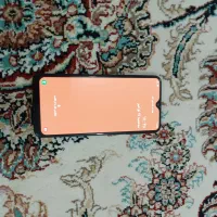 سامسونگ a20|موبایل|سبزوار, جهاد کشاورزی|دیوار