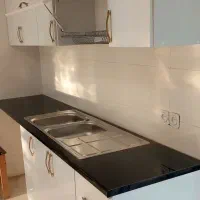 کمد دیواری کابینت نصاب آینه کمد فقط متری۱۰