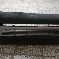 سپر جلو ماشین 405